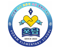 symbol_logo.png
